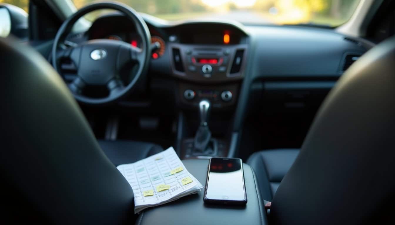 impairment risks during recovery