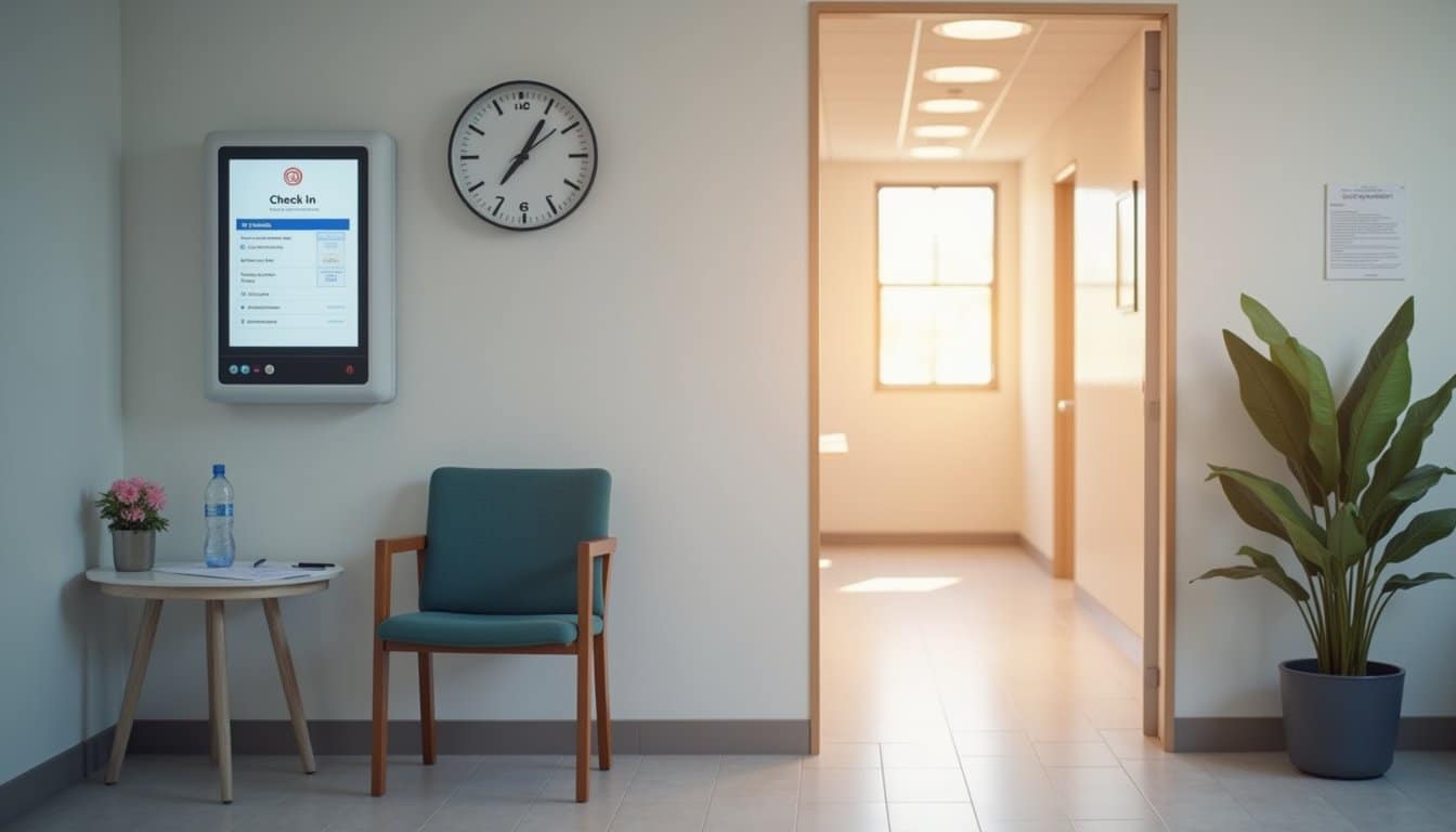 outpatient detox time commitments