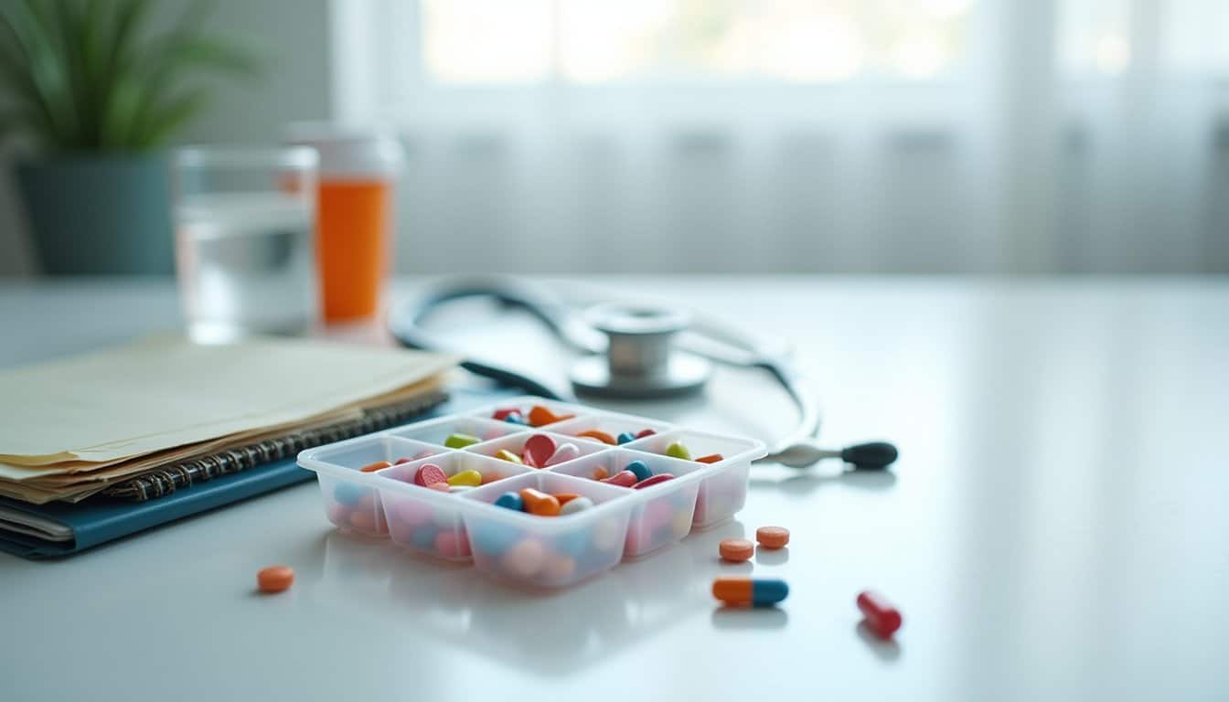 benzodiazepine withdrawal management strategies