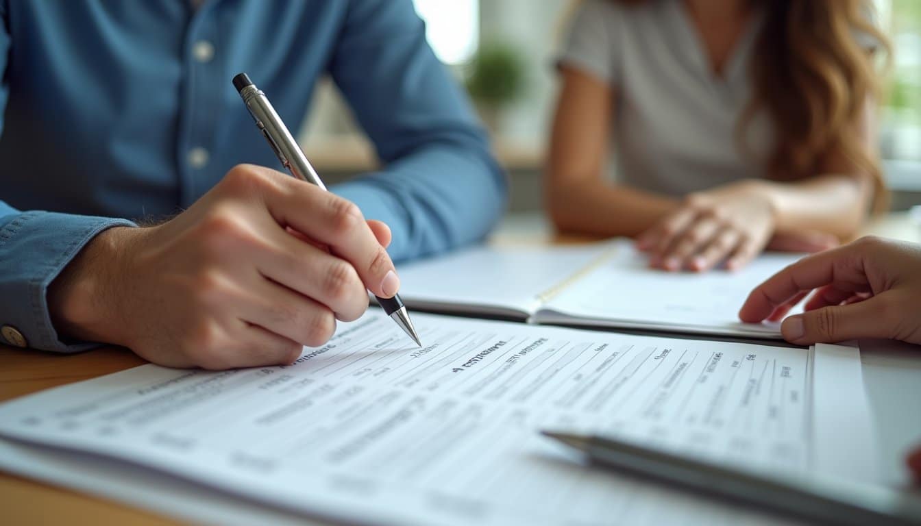 missed appointments risk penalties