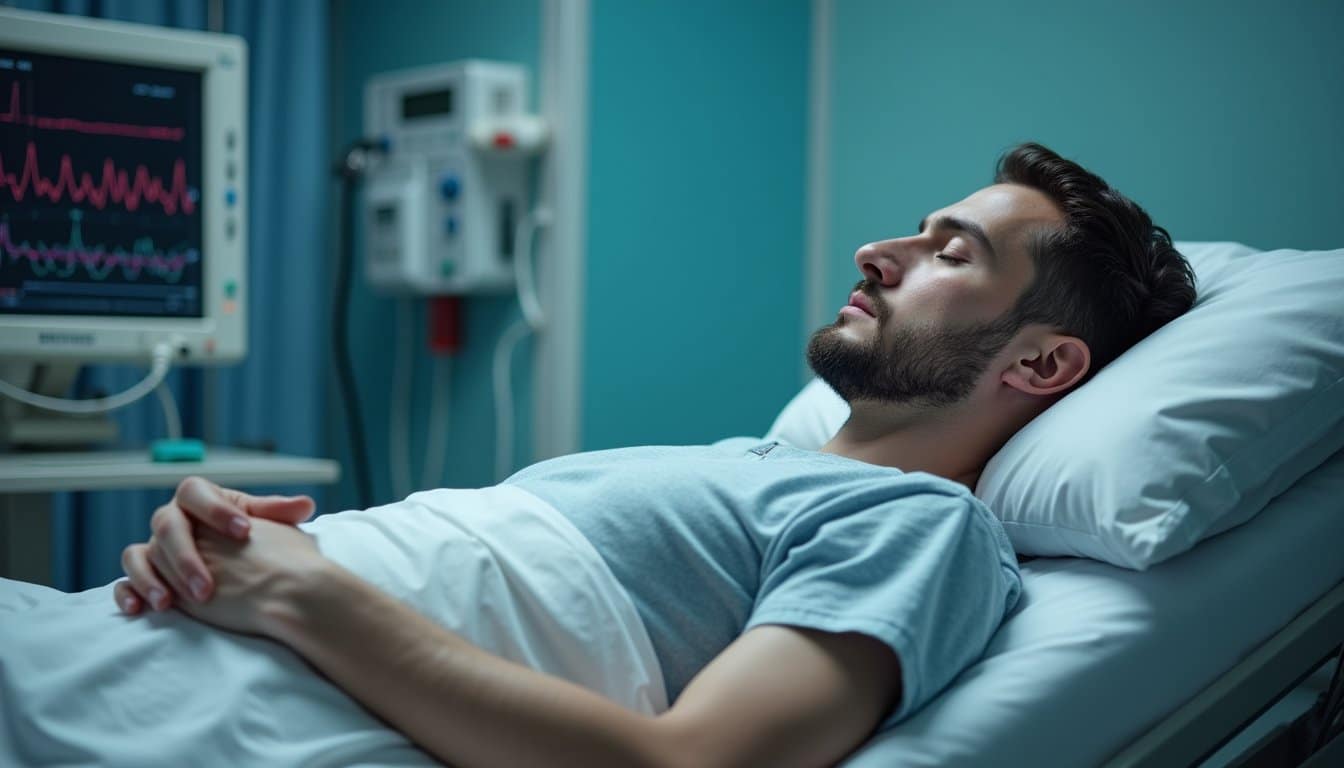 alcohol withdrawal seizure risks