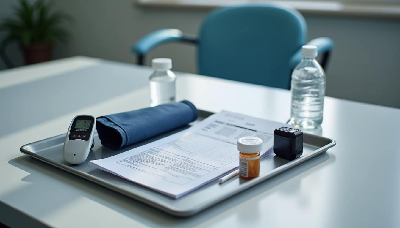 medication assisted treatment benefits