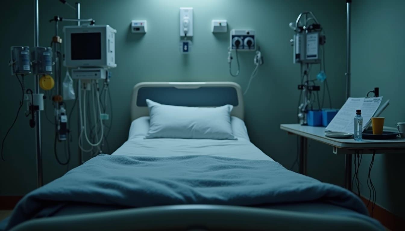 continuous alcohol withdrawal monitoring