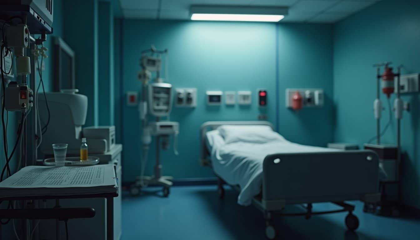 alcohol withdrawal seizure risks