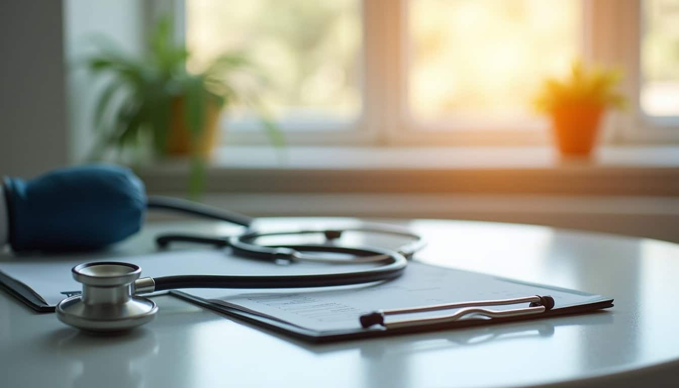 comprehensive medical oversight for safe detox