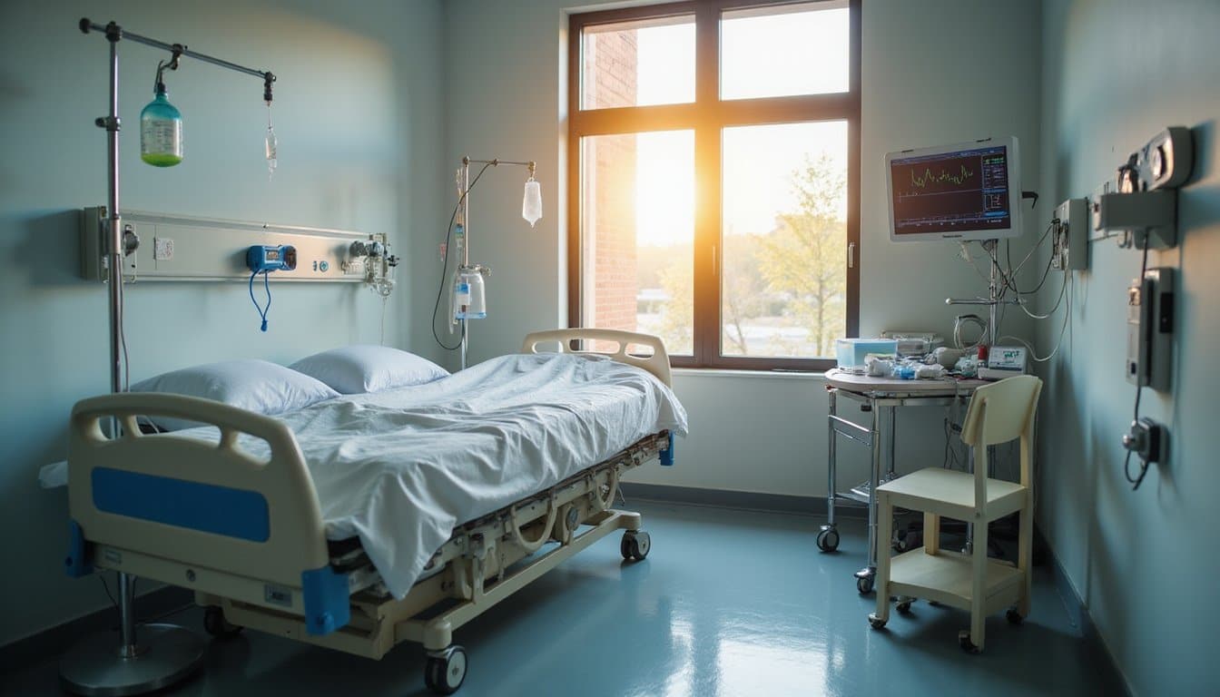 crucial 72 hour alcohol withdrawal window