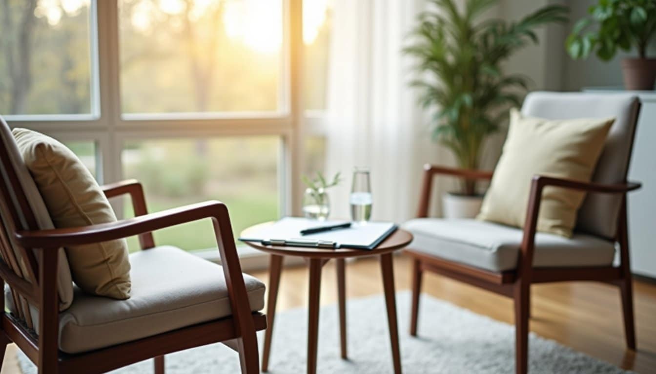 outpatient fentanyl detox safety concerns