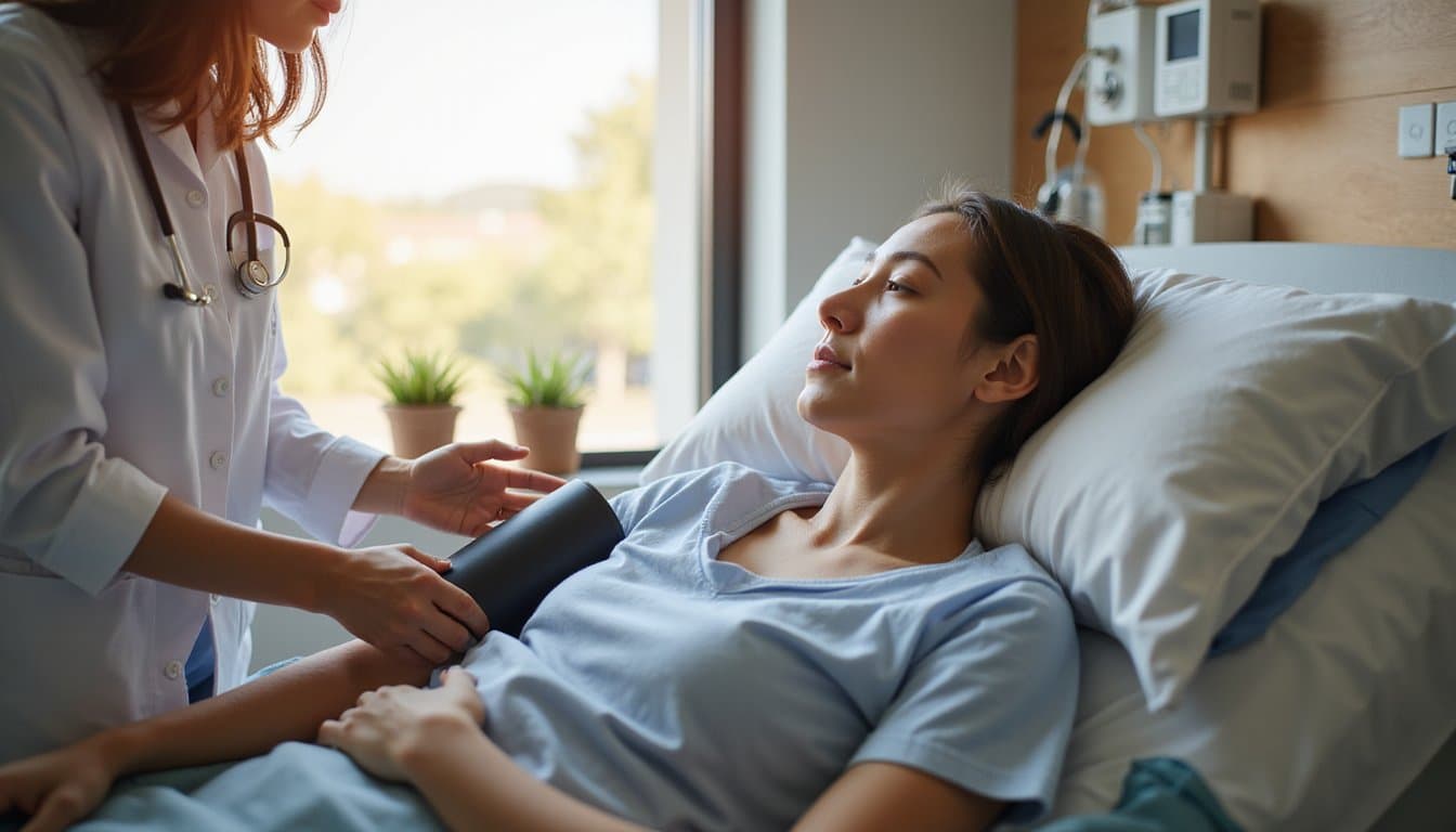 medication assisted opioid detoxification approach