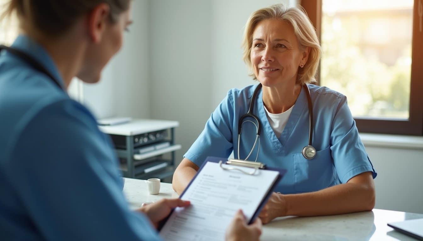 structured personalized comprehensive evidence based detox protocols