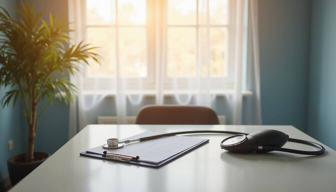 outpatient cocaine detox timeline overview