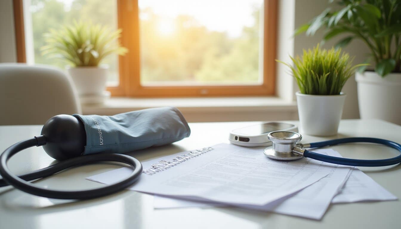 qualifying for outpatient fentanyl detox