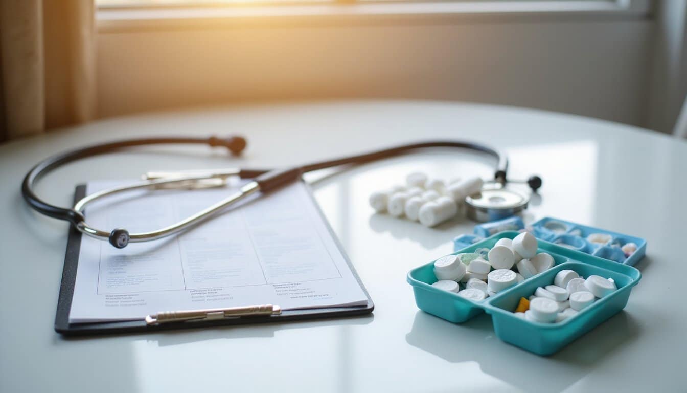 neurobiological mechanisms drive drug withdrawal