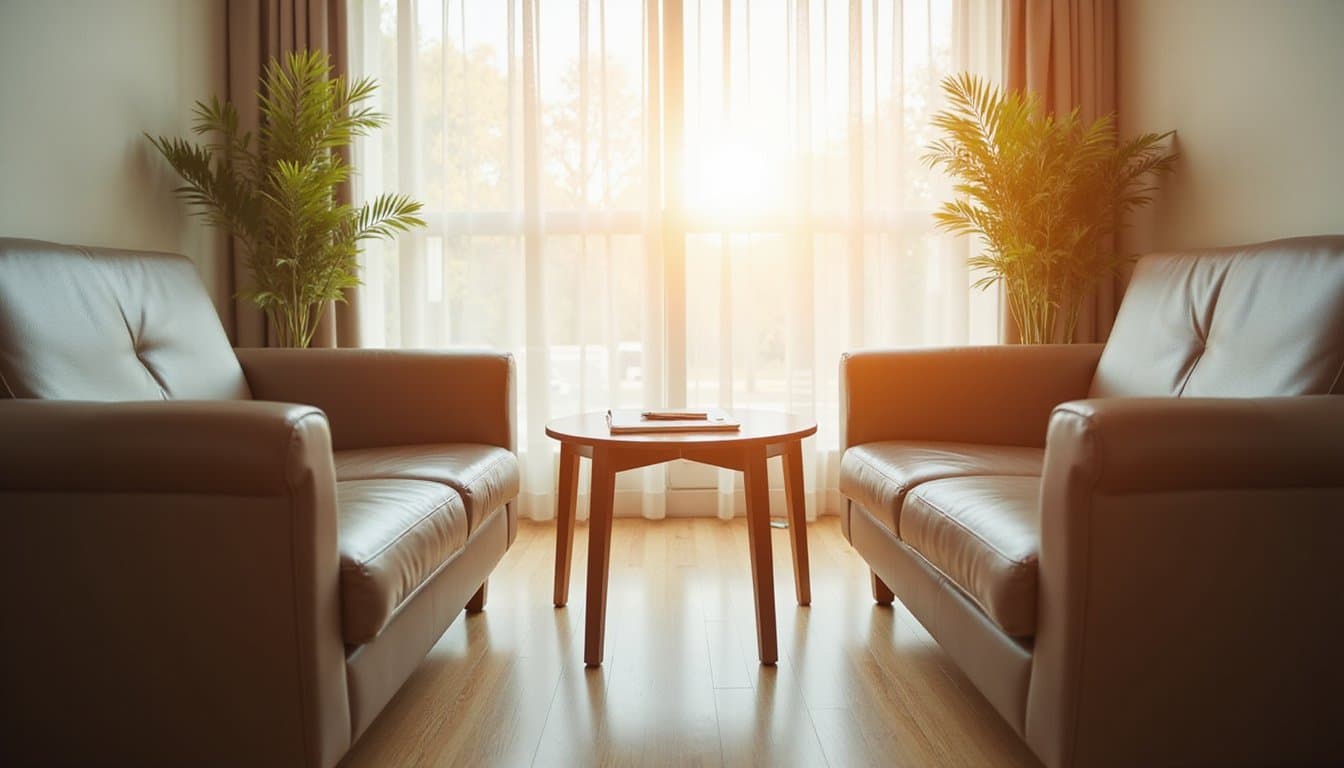 medically supervised outpatient withdrawal management