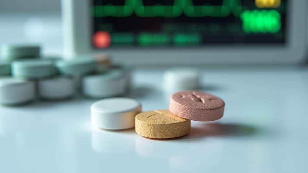 systematic flexible gradual monitored benzodiazepine tapering