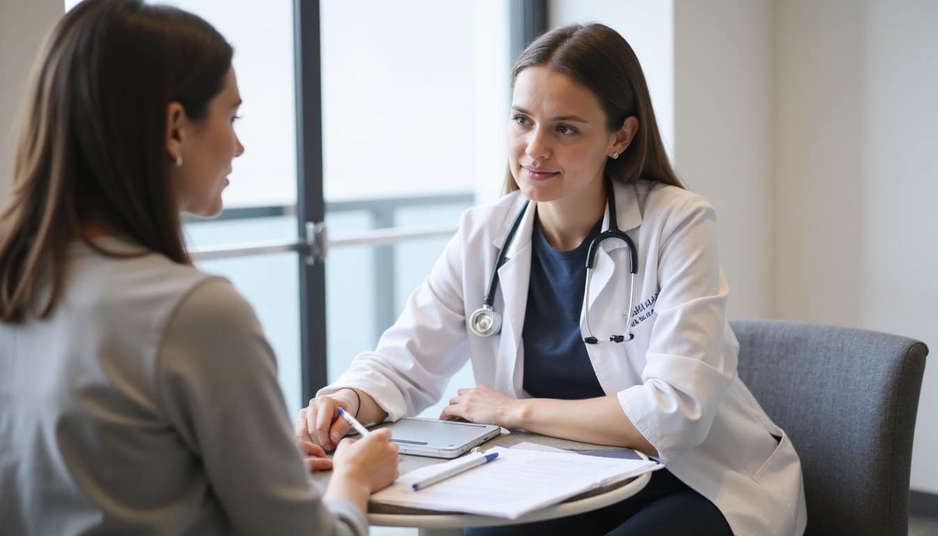evidence based detox treatment protocols