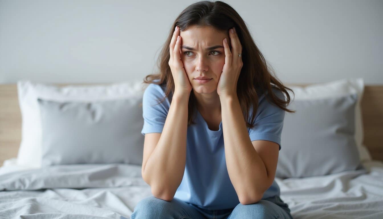 detox symptoms physical and emotional