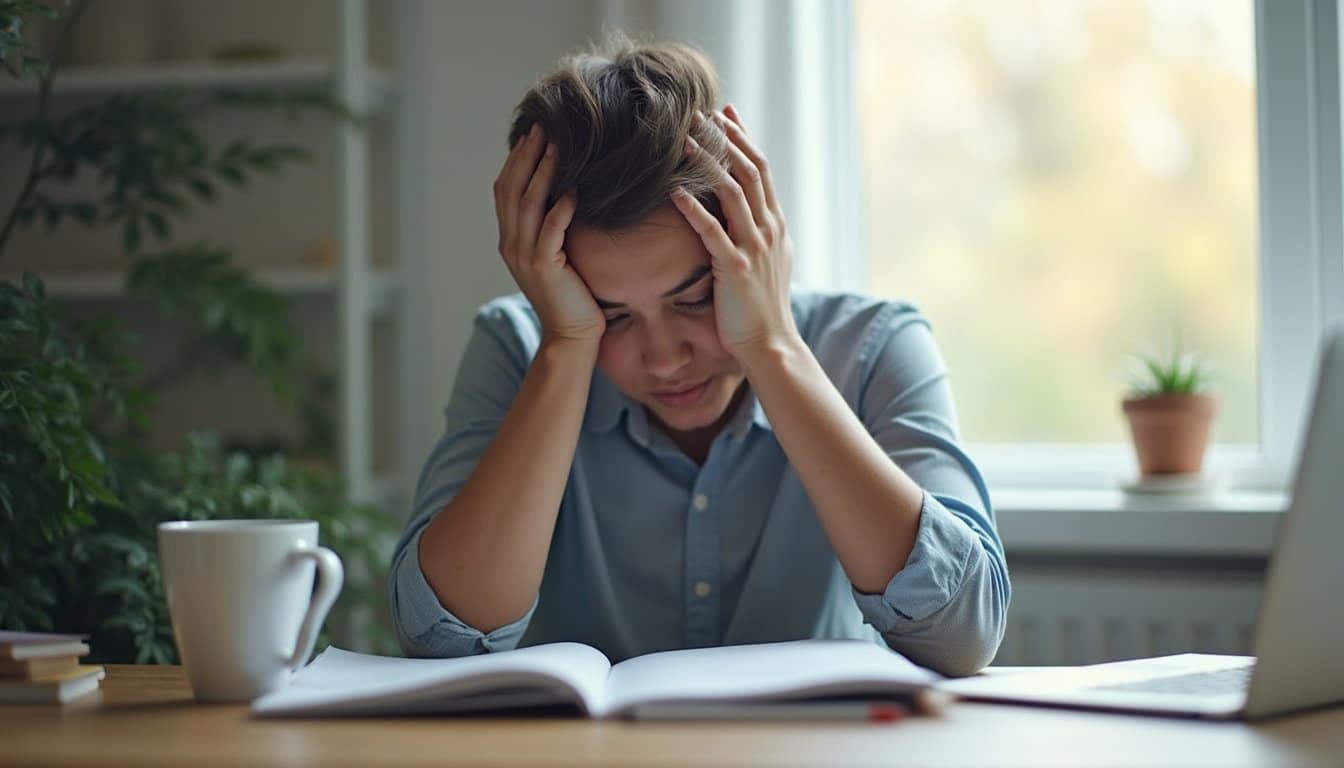 post acute withdrawal challenges persist