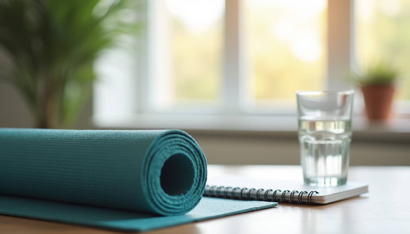 post acute withdrawal recovery strategies
