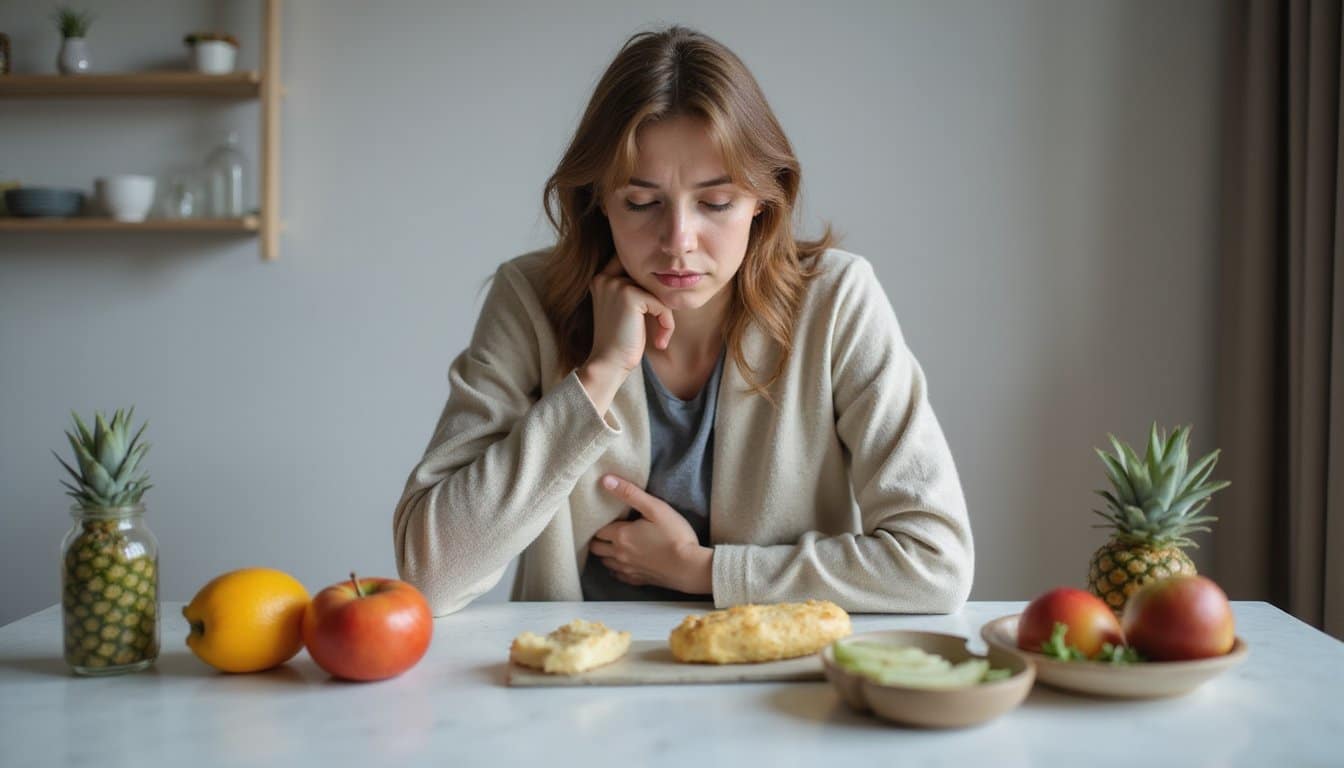 detox symptoms during recovery