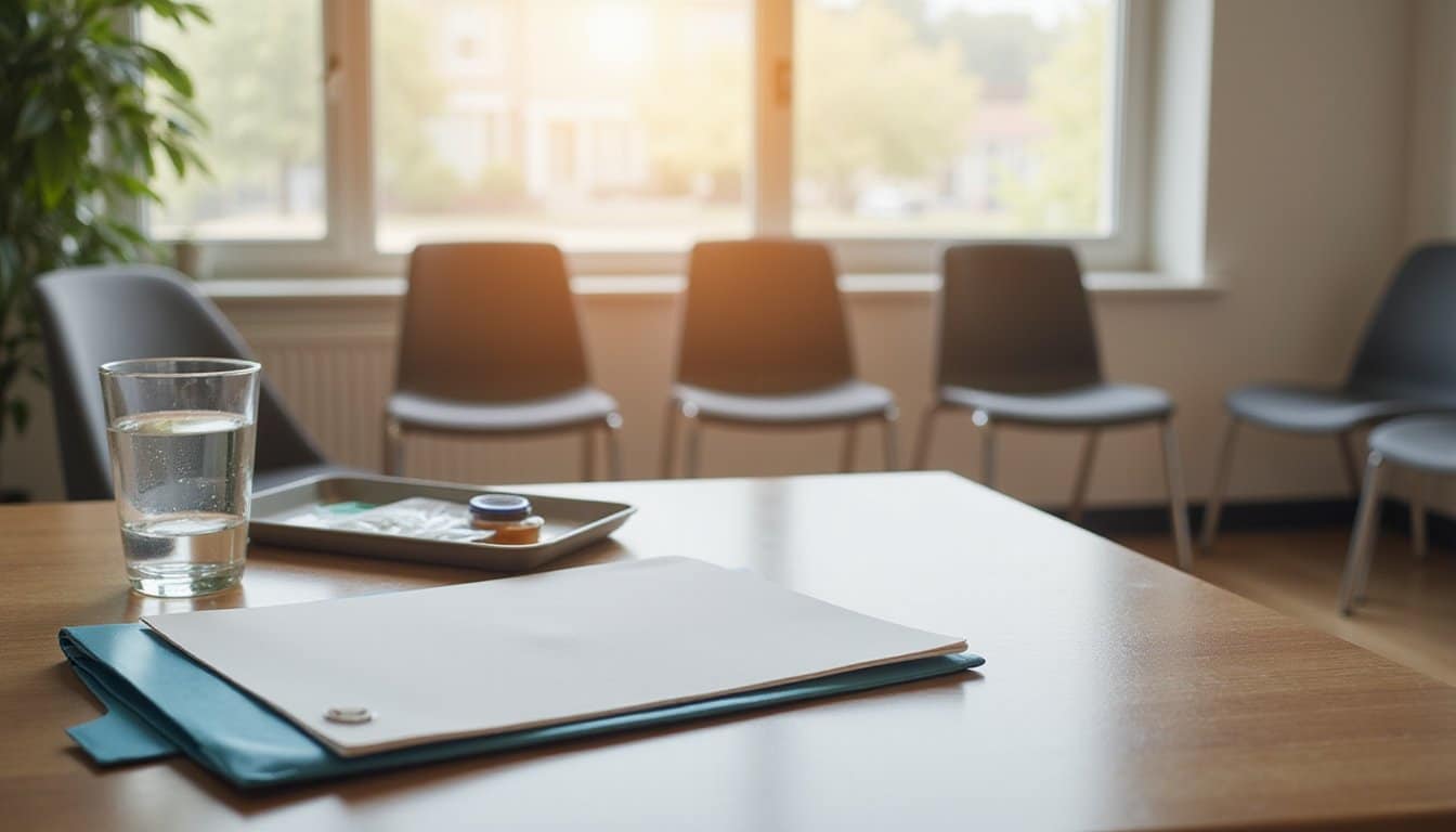 effective detox for addictions