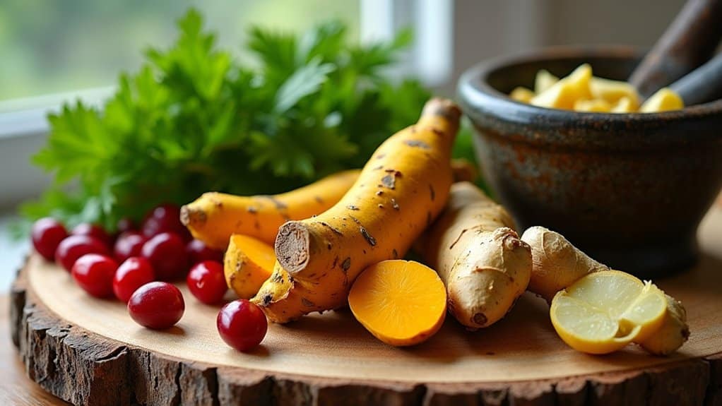 drug induced kidney damage mechanisms