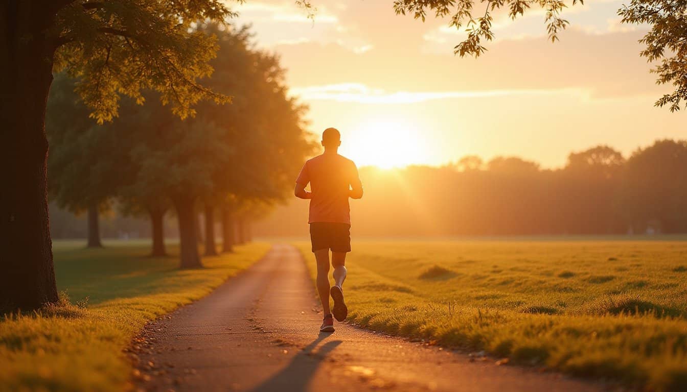 exercise aids smoking cessation