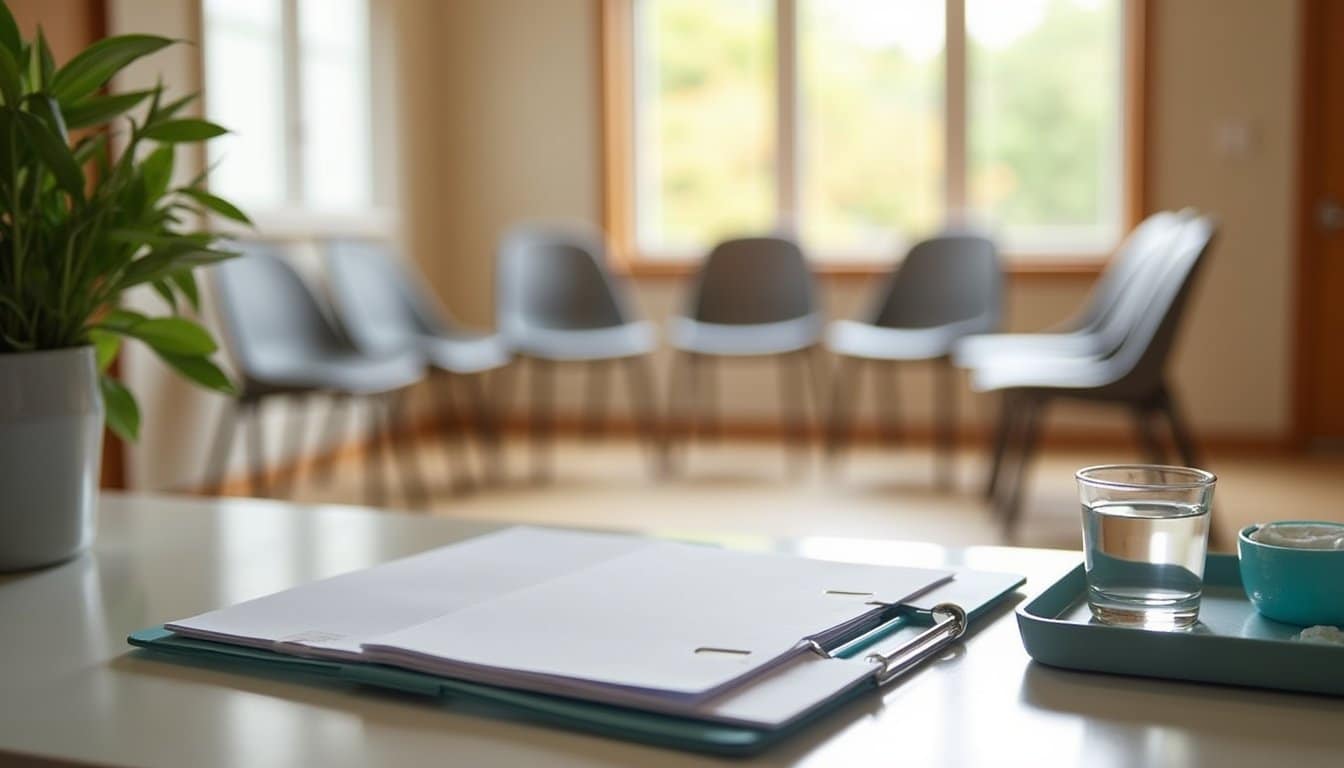effective addiction treatment strategies