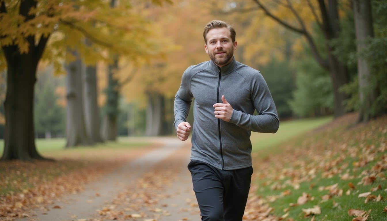 gentle exercise promotes digestion