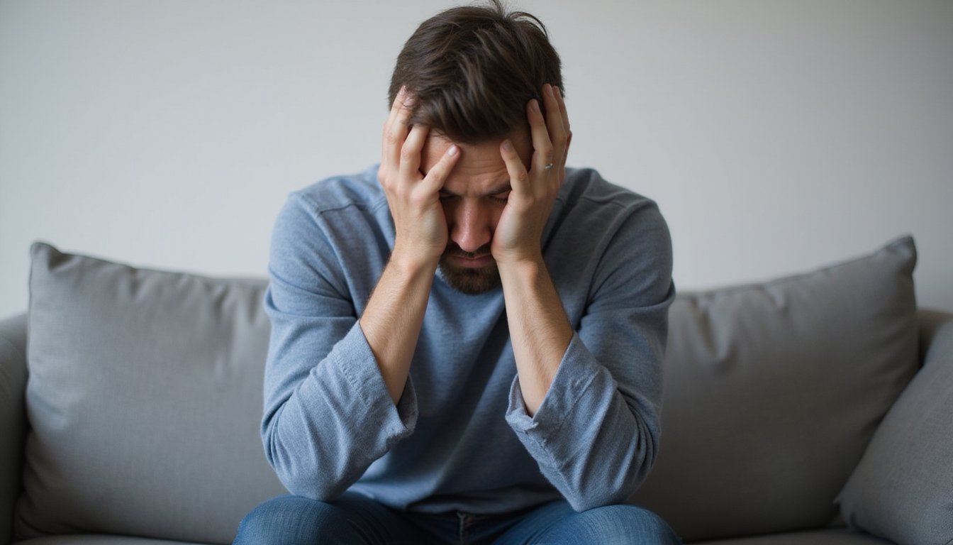 recognizing addiction s early signs