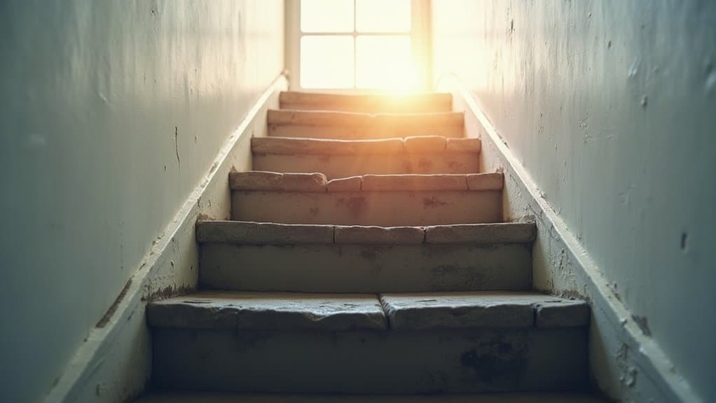 long term sobriety strategies