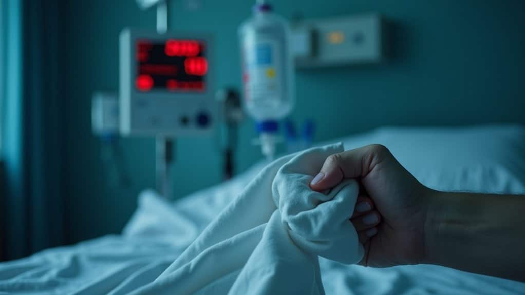 benzodiazepine withdrawal life threatening risks