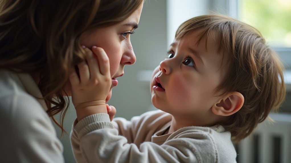 anxiety driven need for reassurance