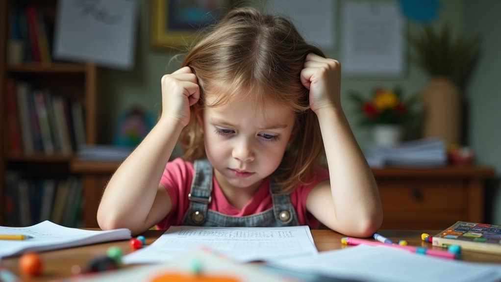 comorbid adhd and anxiety spectrum