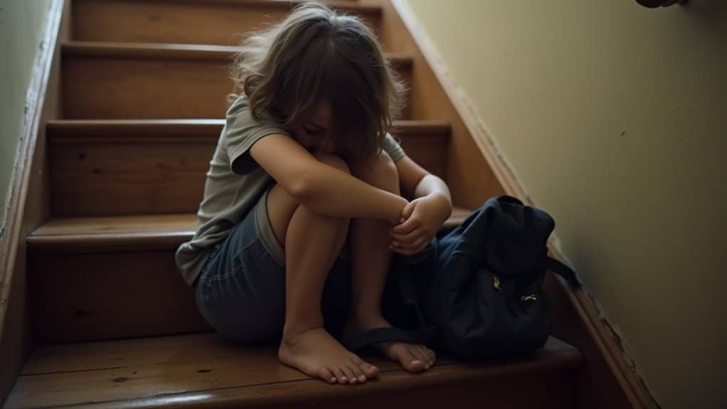 comprehensive mental health assessment crucial