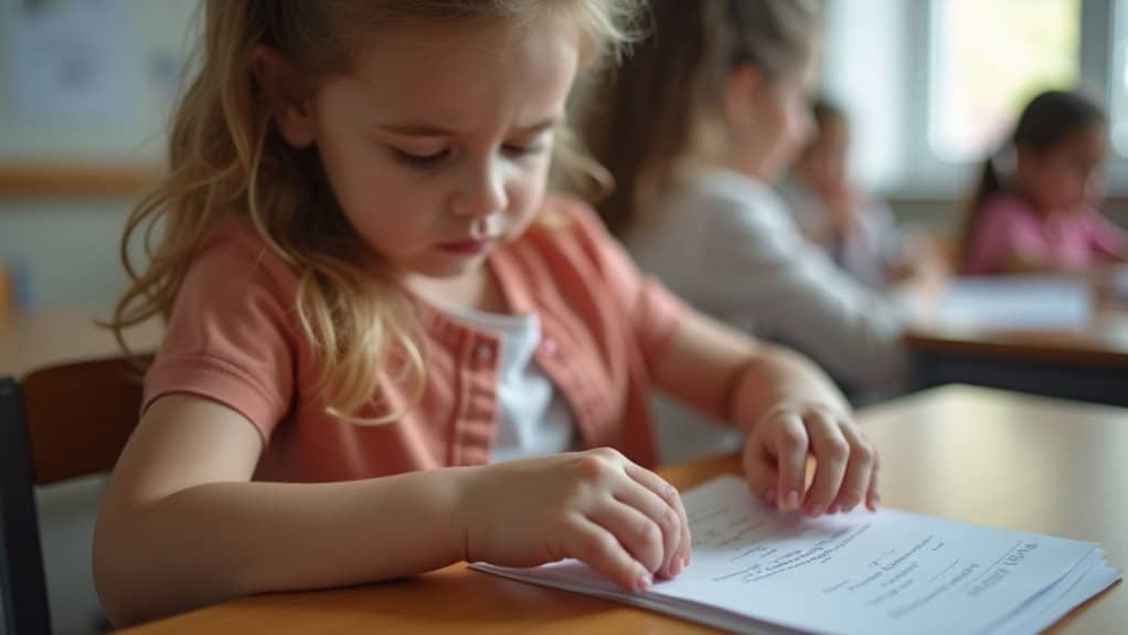 early anxiety detection crucial