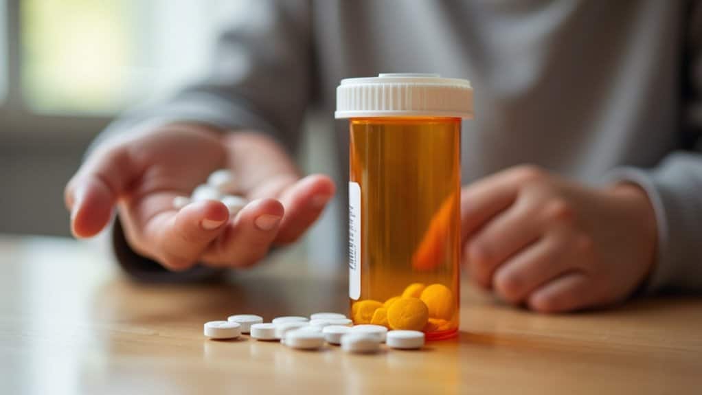 effective ssri anxiety treatment for children