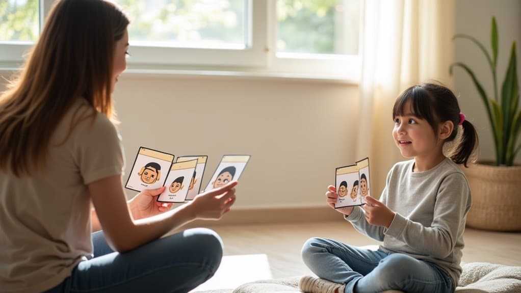 empirically supported anxiety treatment for children