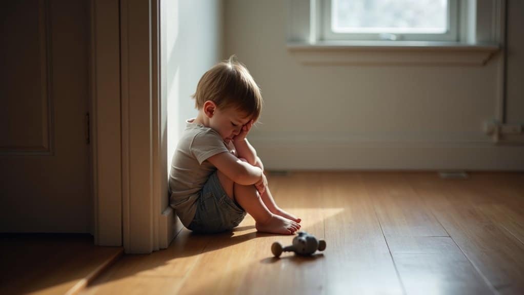 evidence based customized anxiety interventions