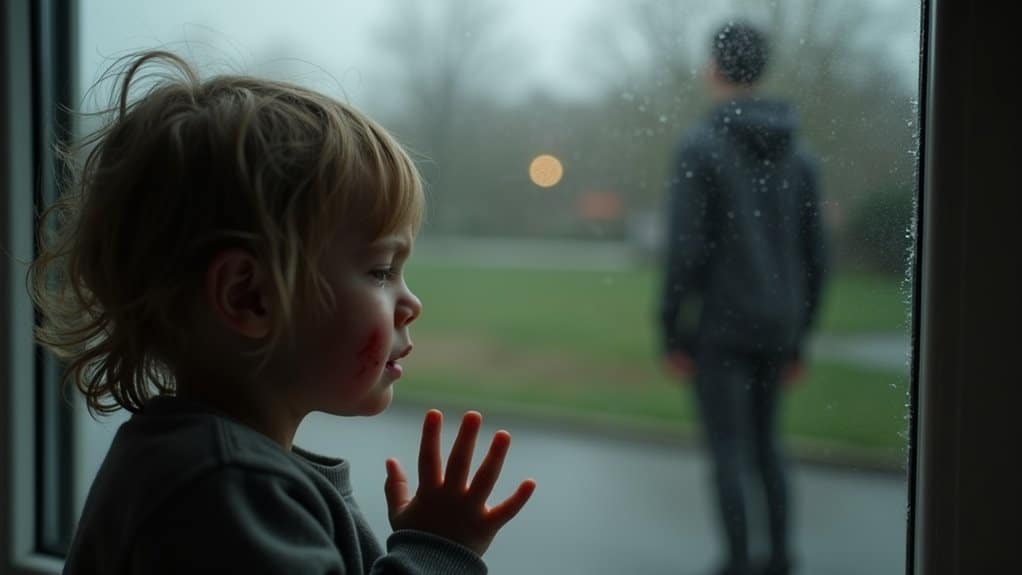 excessive worry disrupts daily functioning
