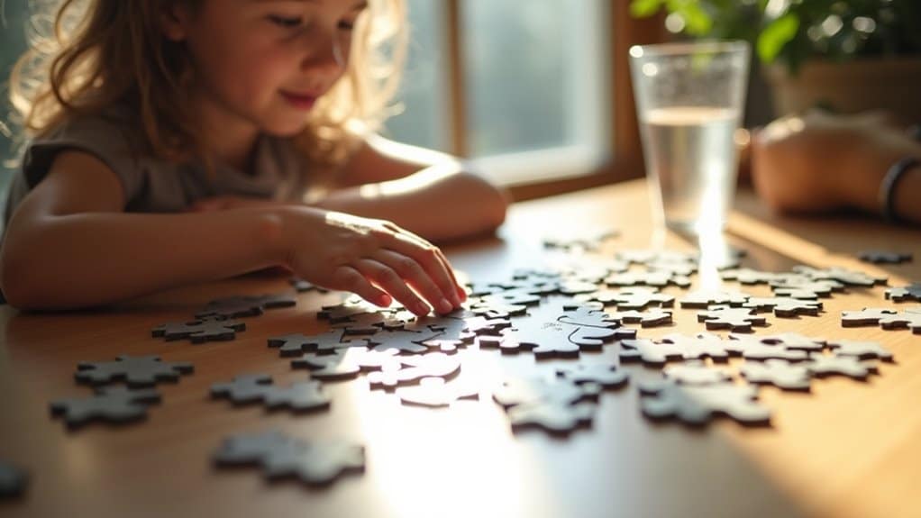 prevalent rising anxiety disorders in children