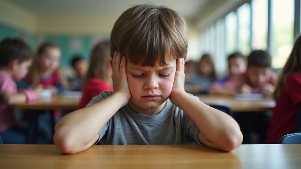 prevalent widespread complex co occurring anxiety