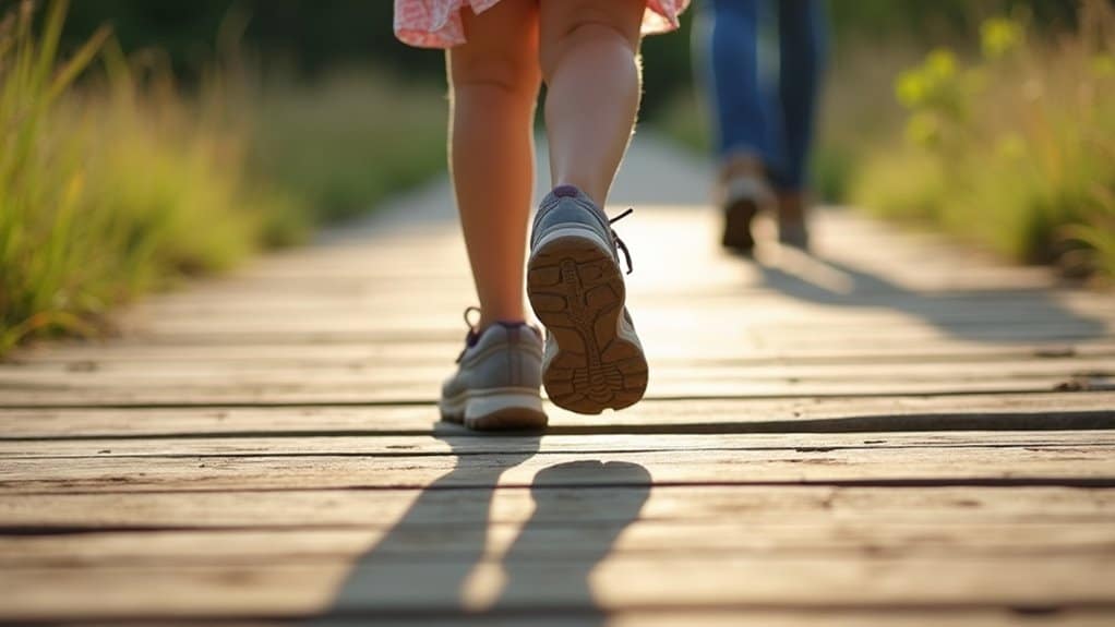 relapse prevention and long term support