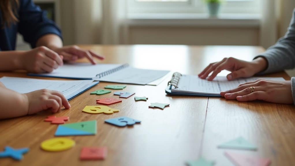 validated screening tools for anxiety