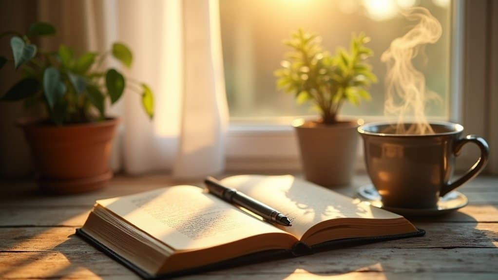 addiction recovery sobriety reflections daily thoughts