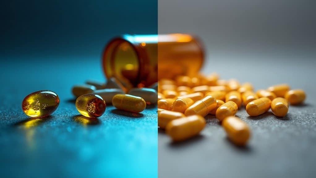 effectiveness across depression anxiety insomnia