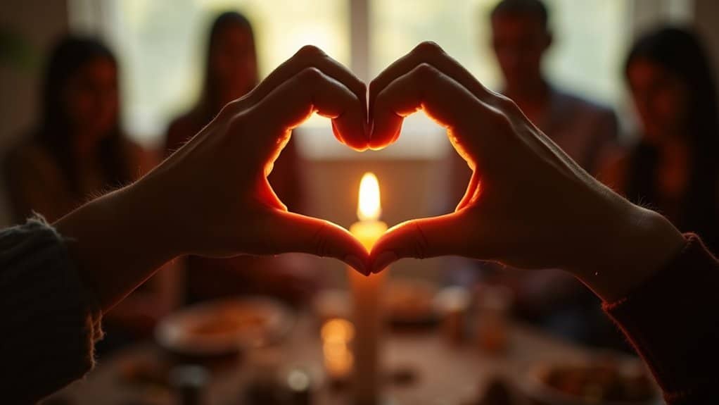 gratitude sustains sobriety long term