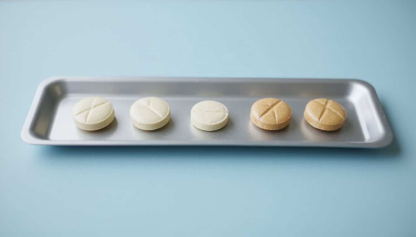 benzodiazepines modulate gaba mediated anxiolysis risk