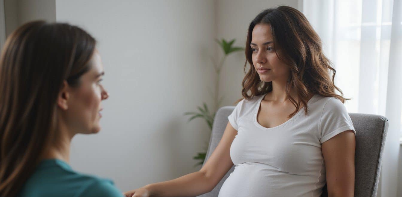 nicotine replacement medical supervision individualized assessment