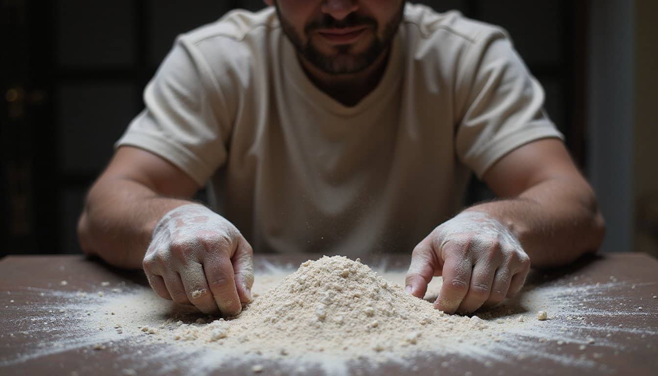 rapid intense craving driven cocaine addiction