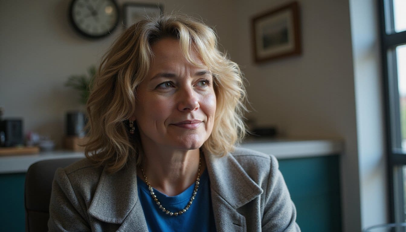 rewiring thought through gratitude addiction recovery